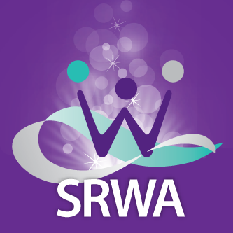 The Sir Robert Woodard Academy logo