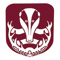 The Broxbourne School