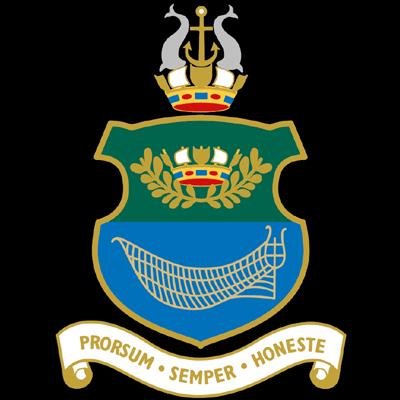Devonport High School for Boys logo