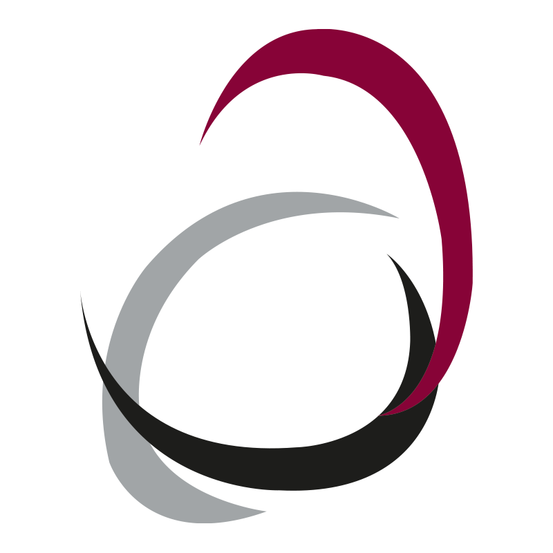 Ansford Academy logo