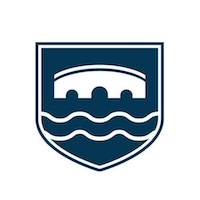 Moulsham High School logo