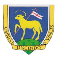Hendon School