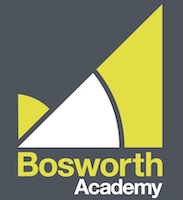 Bosworth Academy