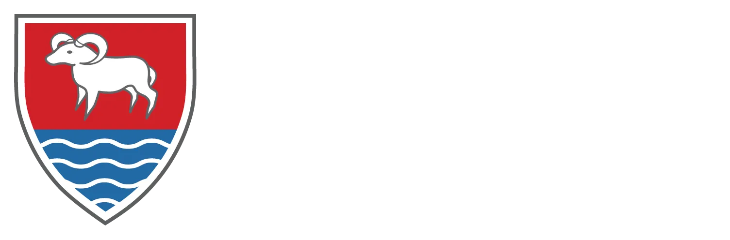 Bedminster Down School logo