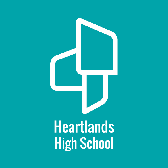 Heartlands High School