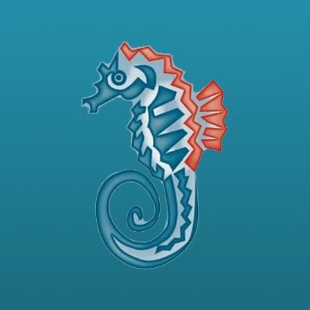 Durrington High School logo