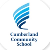 Cumberland Community School logo