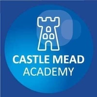 Castle Mead Academy