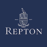 Repton School