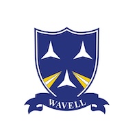 The Wavell School